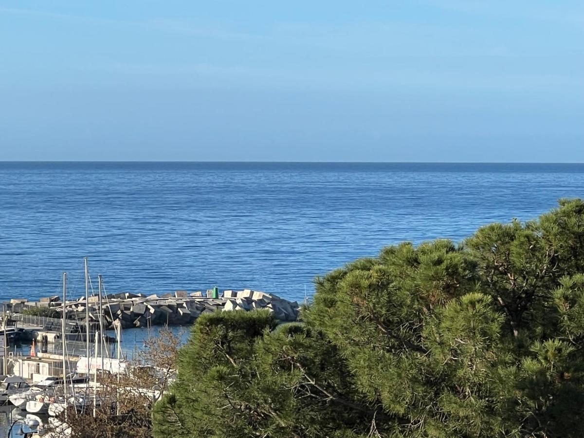 New Build Modern Ap 4 Min Walk To The Beach And Marbella Old Town Exterior foto
